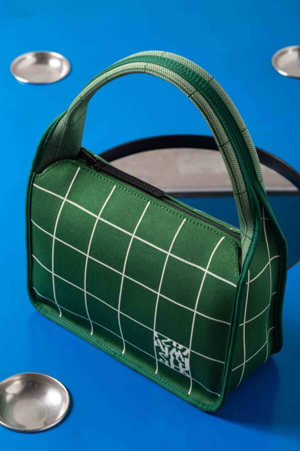 MISHKA CARTERA BIRKIN - Image 2