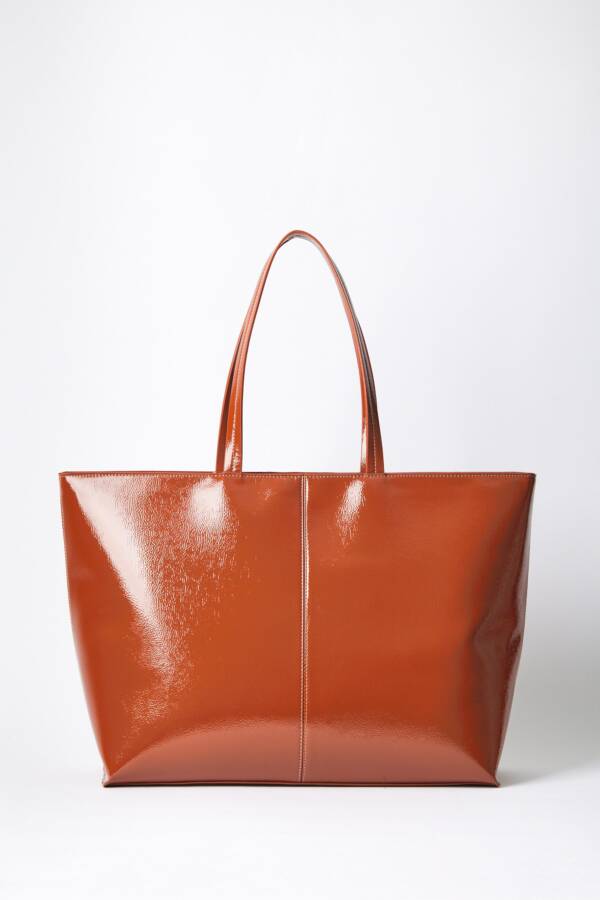 MISHKA BOLSO JANIS - Image 3