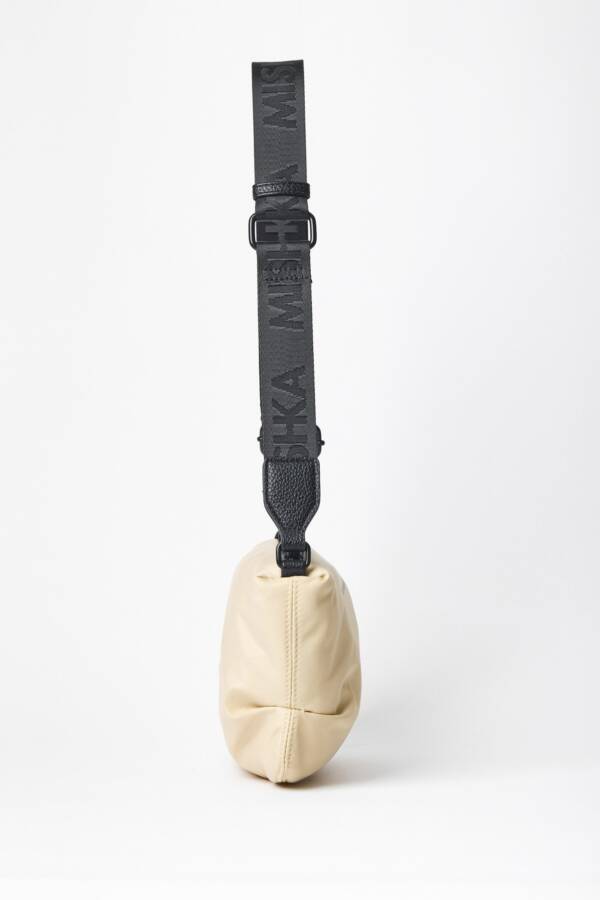 MISHKA BANDOLERA LAZ - Image 2