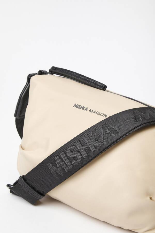 MISHKA BANDOLERA LAZ - Image 4