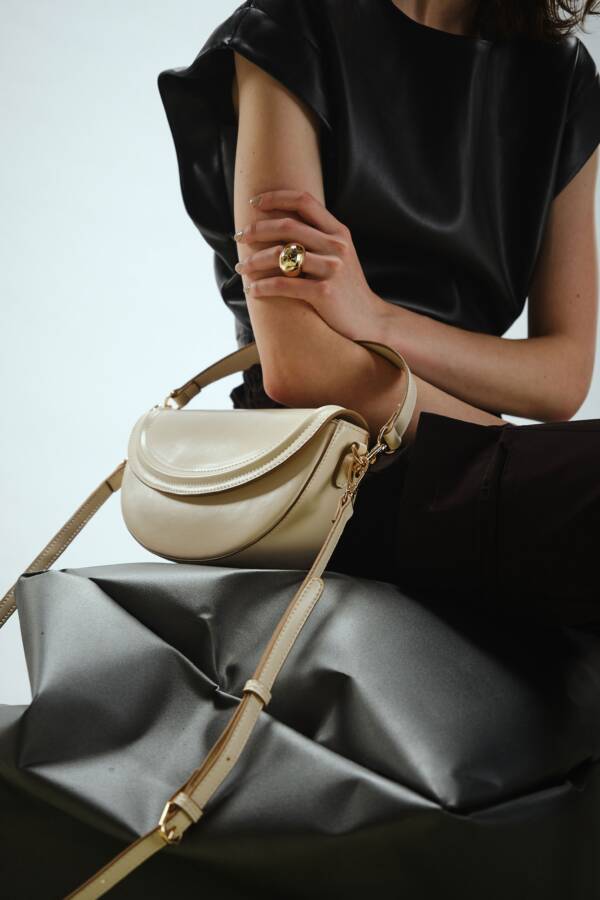 MISHKA BANDOLERA ELSA - Image 2