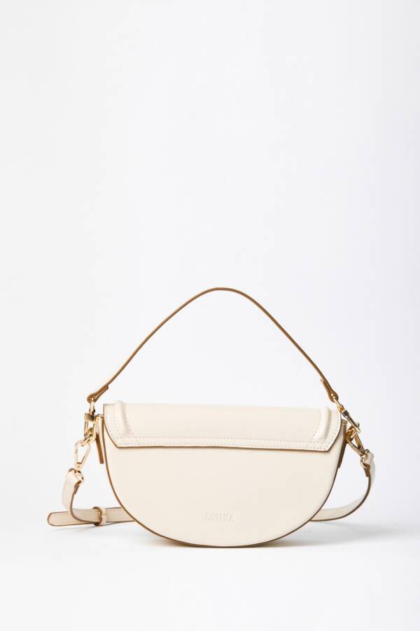 MISHKA BANDOLERA ELSA - Image 4