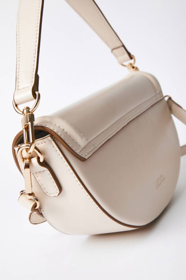 MISHKA BANDOLERA ELSA - Image 6