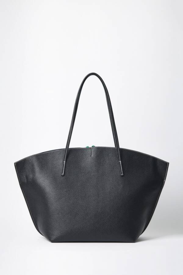 MISHKA BOLSO AGATHA - Image 3
