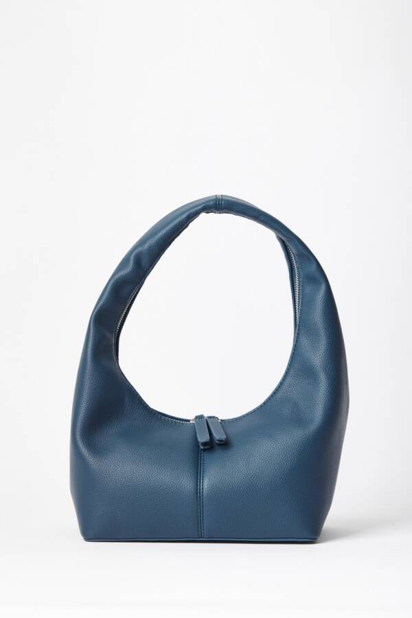 MISHKA CARTERA JERRY - Image 2