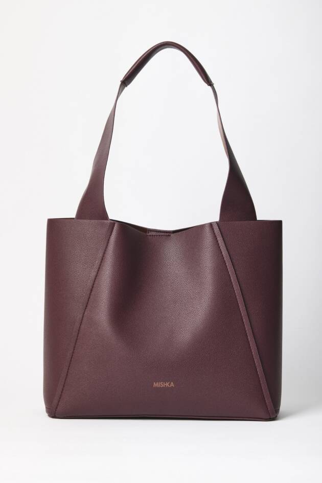 MISHKA CARTERA BETTE