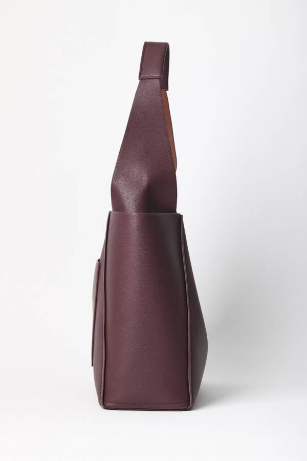 MISHKA CARTERA BETTE - Image 2
