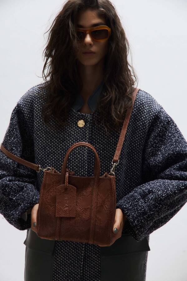 MISHKA BANDOLERA MORITA - Image 2