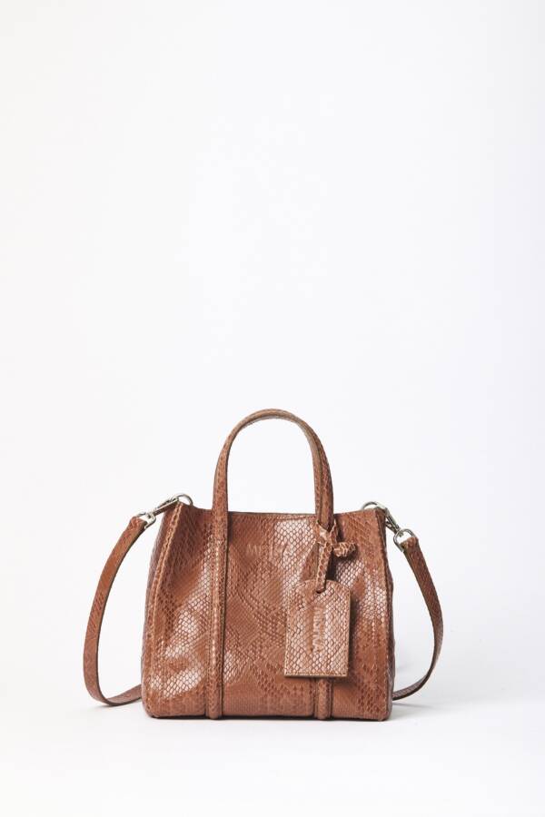 MISHKA BANDOLERA MORITA - Image 3