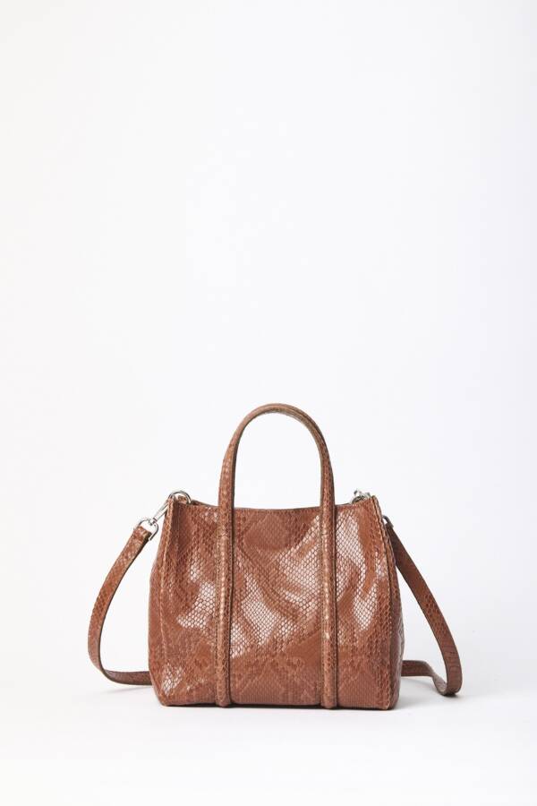 MISHKA BANDOLERA MORITA - Image 4