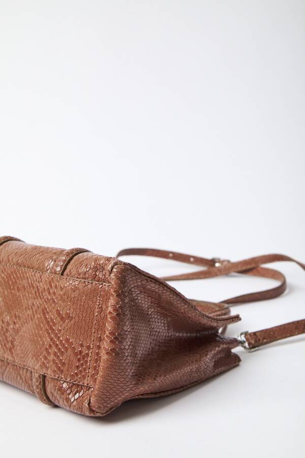 MISHKA BANDOLERA MORITA - Image 5