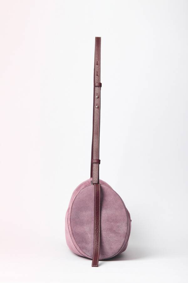 MISHKA BANDOLERA WOLF - Image 3