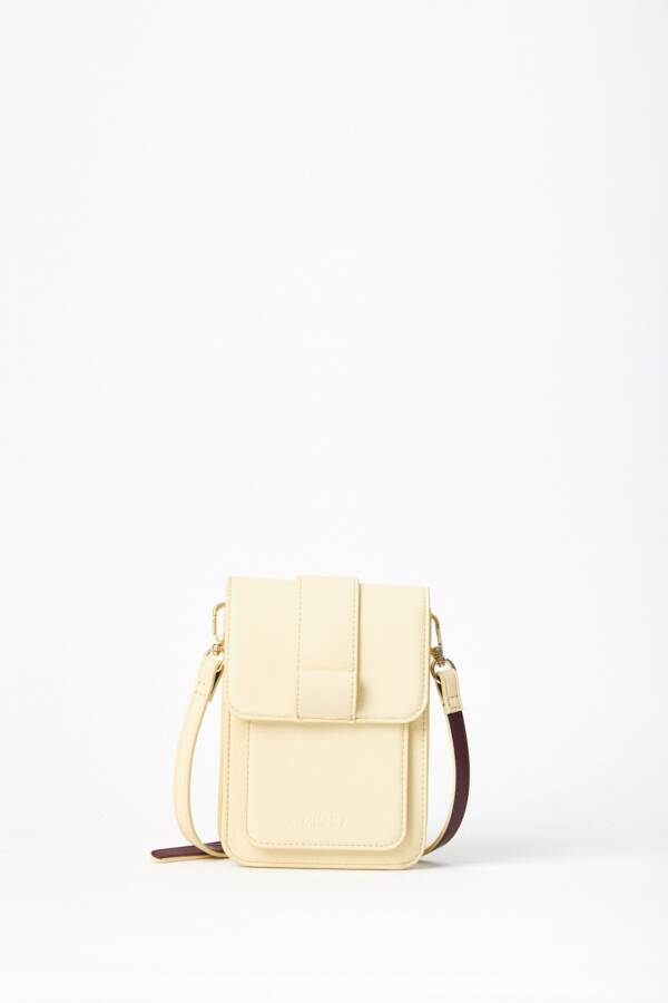 MISHKA MINI BAG MARIA - Image 2