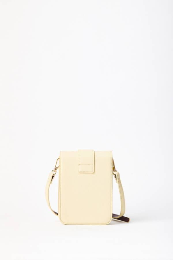 MISHKA MINI BAG MARIA - Image 4