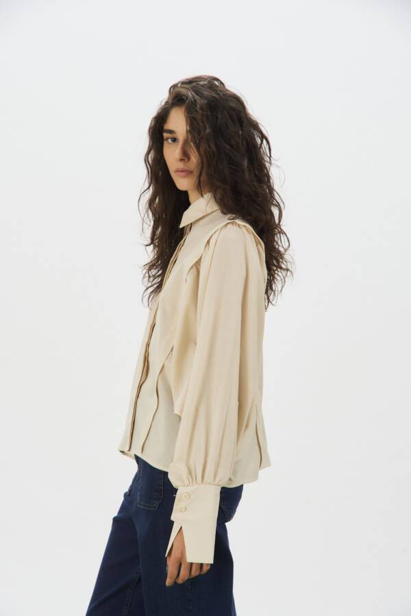 MISHKA CAMISA ESTRELLA - Image 3
