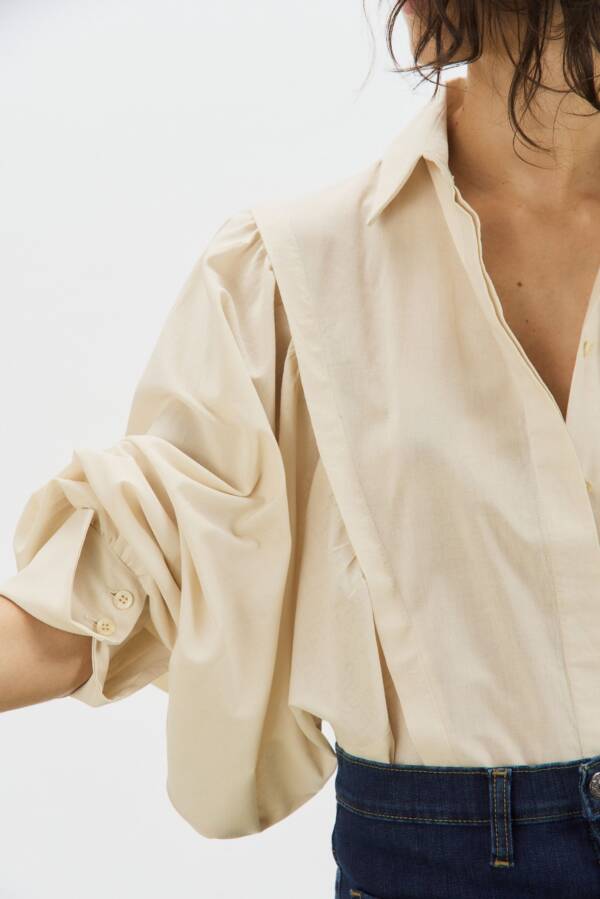 MISHKA CAMISA ESTRELLA - Image 6