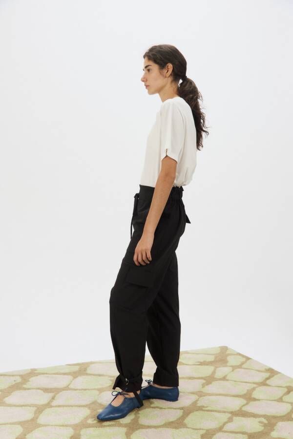 MISHKA PANTALÓN AGGY - Image 3