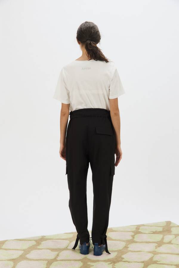 MISHKA PANTALÓN AGGY - Image 4