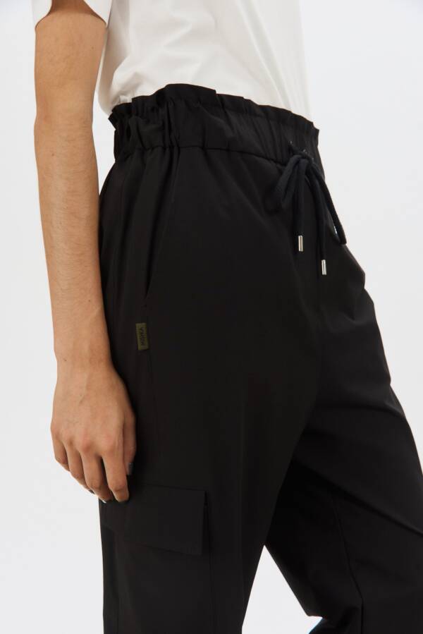 MISHKA PANTALÓN AGGY - Image 5