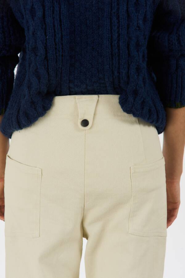MISHKA PANTALÓN PERETTI - Image 5