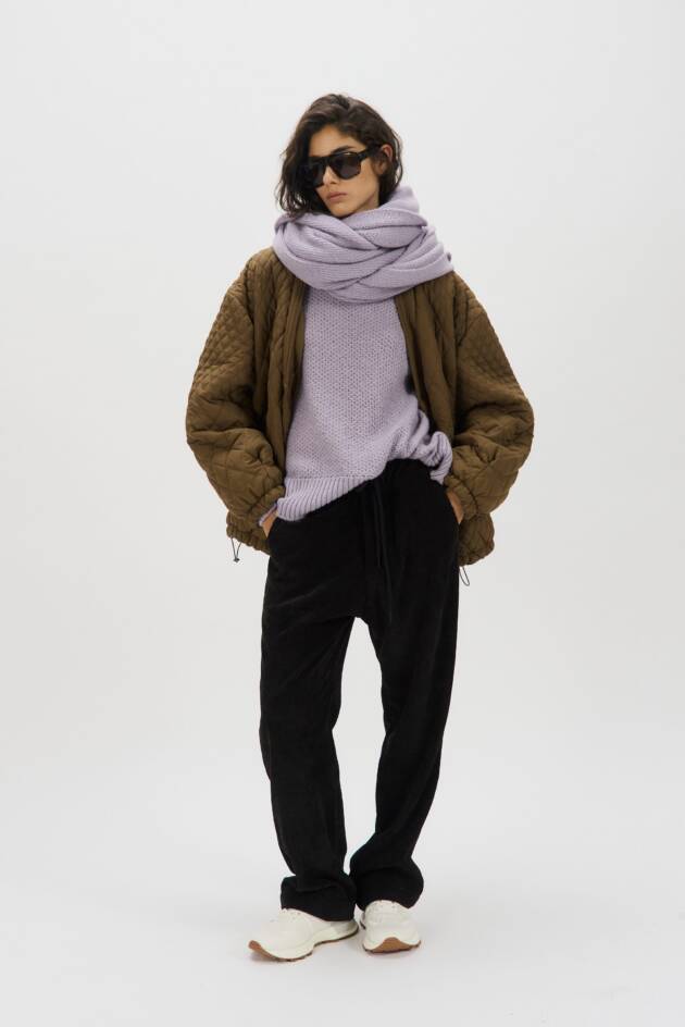 MISHKA PANTALÓN ELISA