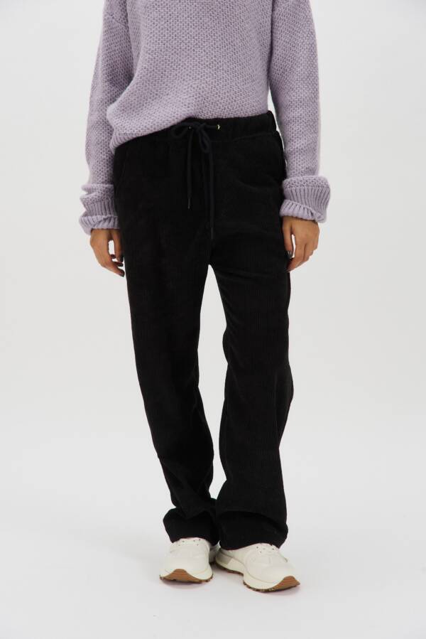 MISHKA PANTALÓN ELISA - Image 2