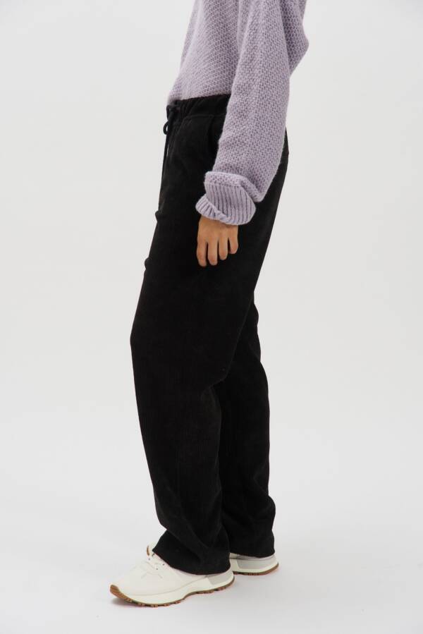 MISHKA PANTALÓN ELISA - Image 3