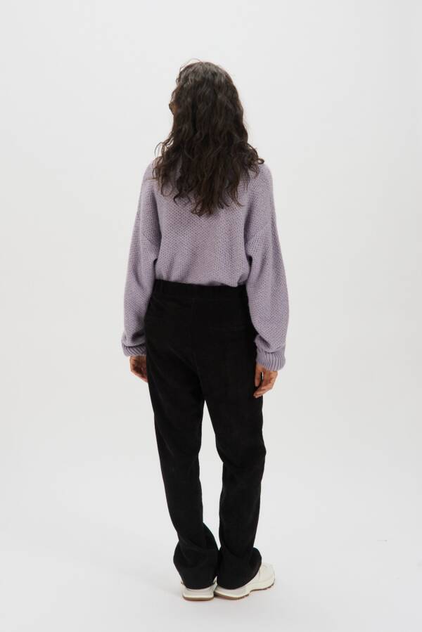 MISHKA PANTALÓN ELISA - Image 4