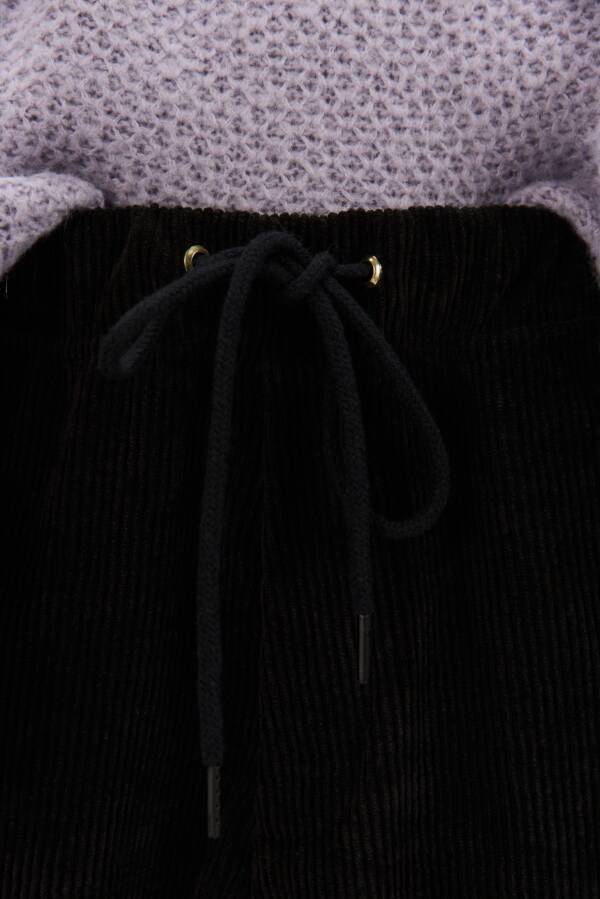 MISHKA PANTALÓN ELISA - Image 5
