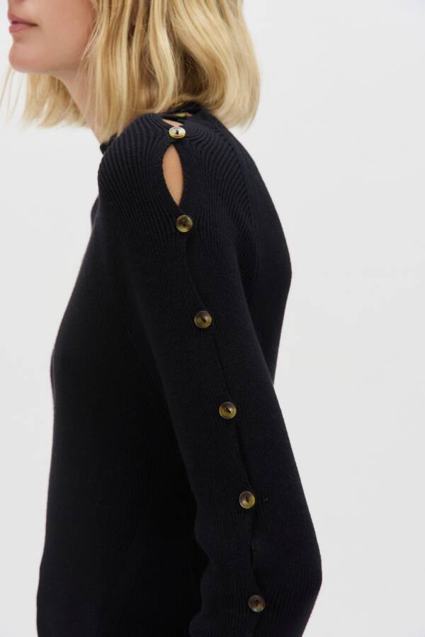 MISHKA SWEATER SMITH - Image 5
