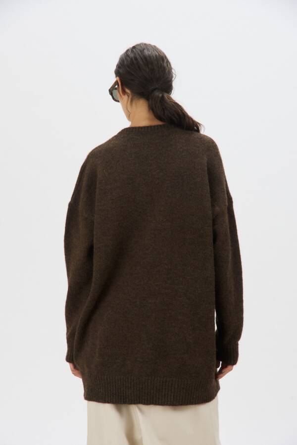 MISHKA SWEATER JOPLIN - Image 4