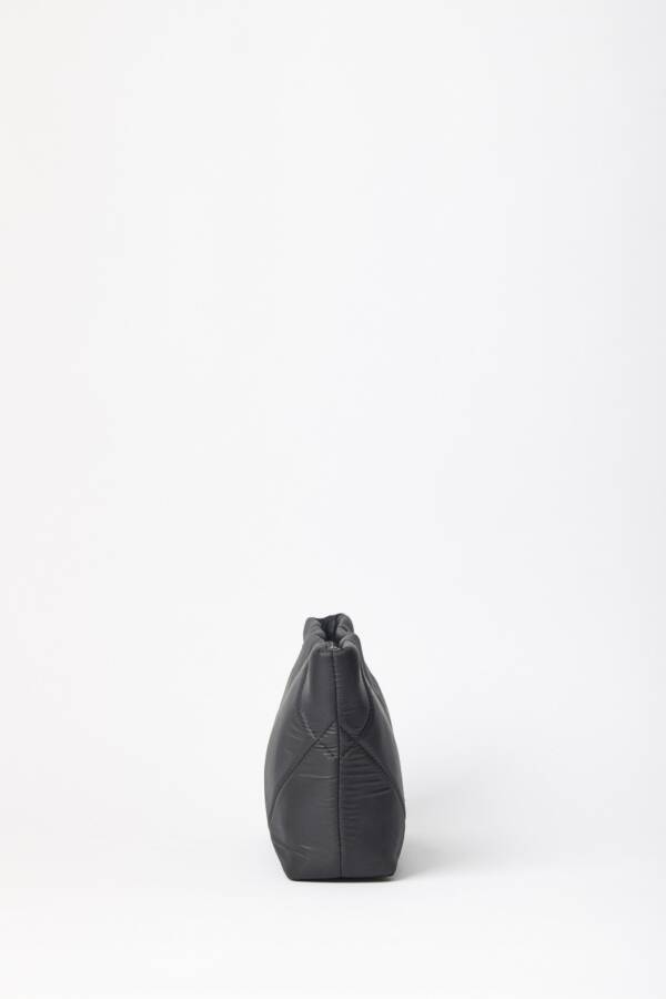 MISHKA SOBRE PUFFER - Image 2