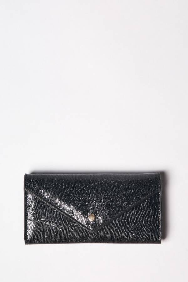 MISHKA BILLETERA LOLA - Image 2