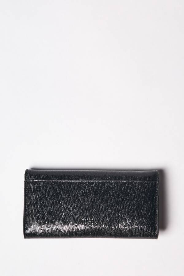 MISHKA BILLETERA LOLA - Image 3