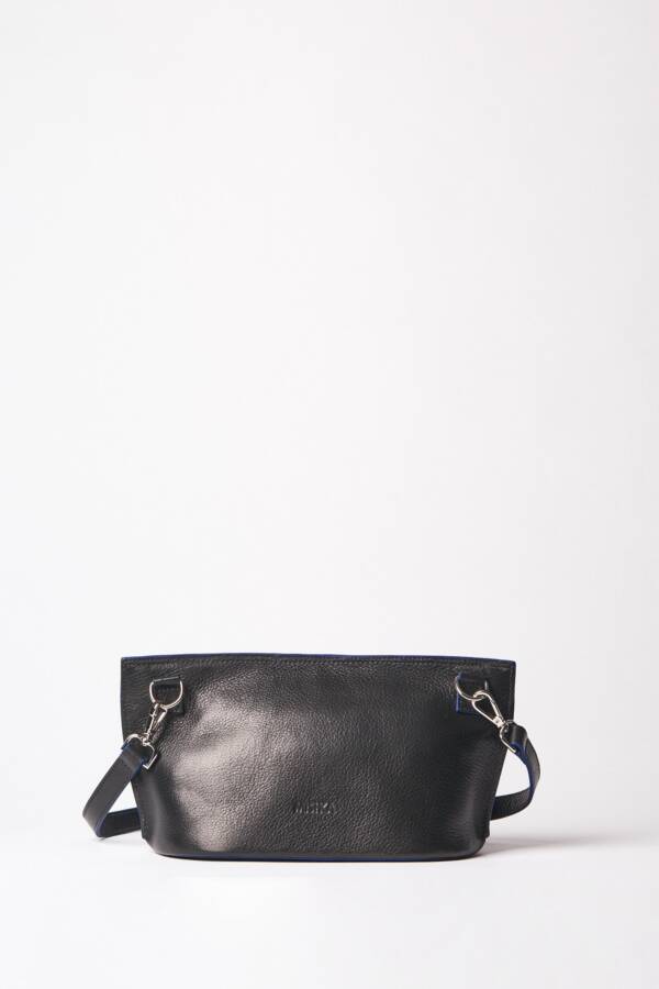 MISHKA SOBRE CHRISTIE - Image 4