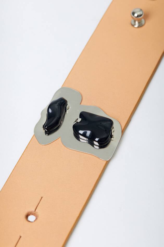 MISHKA PULSERA HARDY