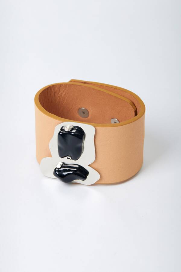 MISHKA PULSERA HARDY - Image 3
