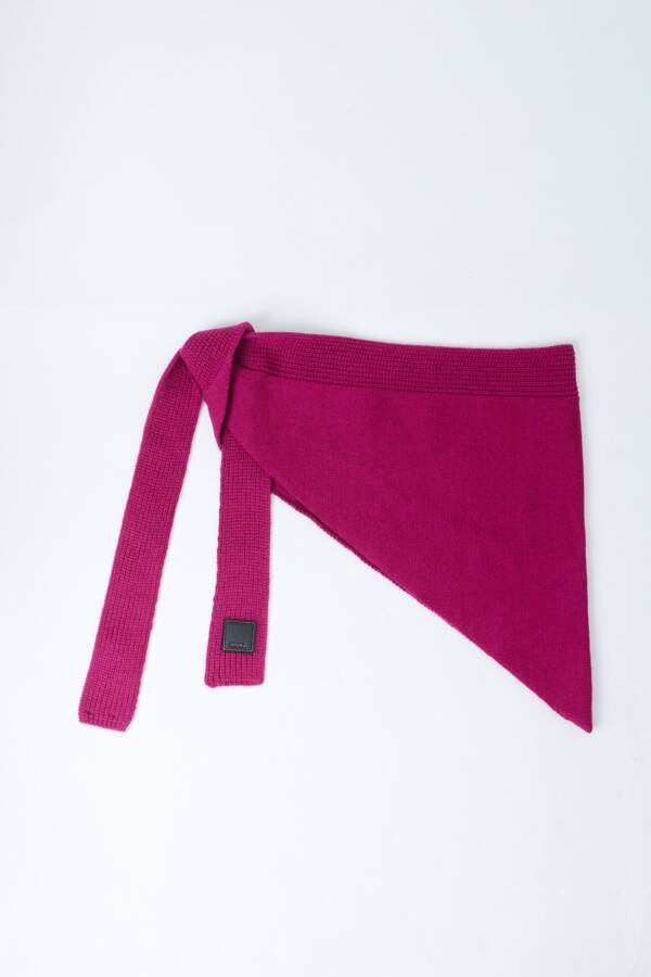 MISHKA PAÑUELO JAGGER - Image 3
