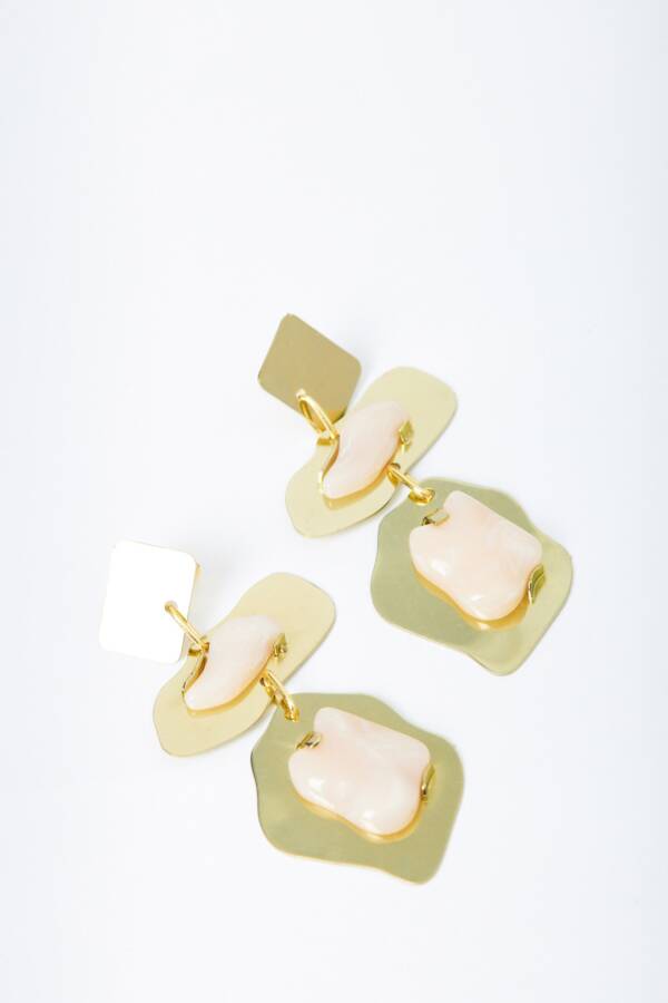 MISHKA ARO HARDY - Image 2