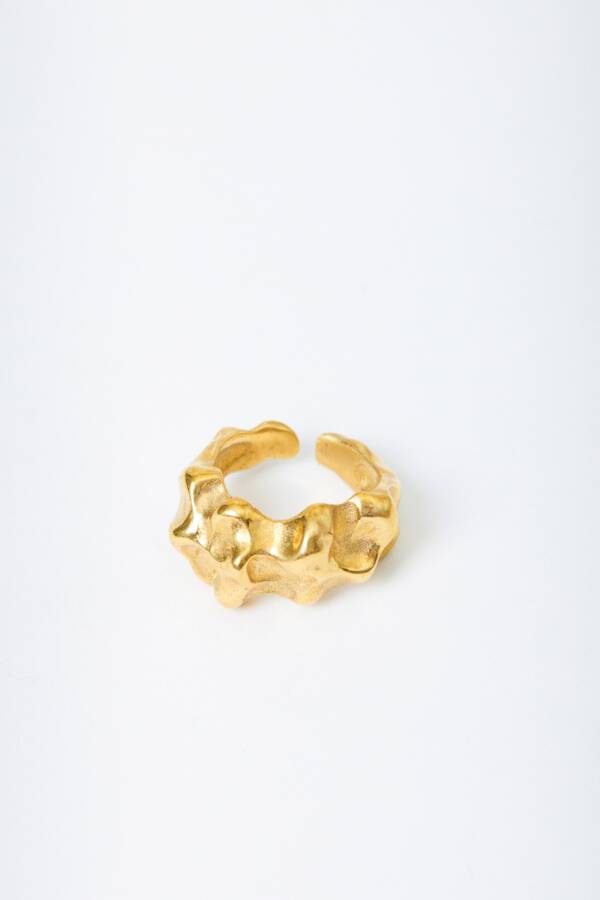 MISHKA ANILLO BERENSON - Image 3