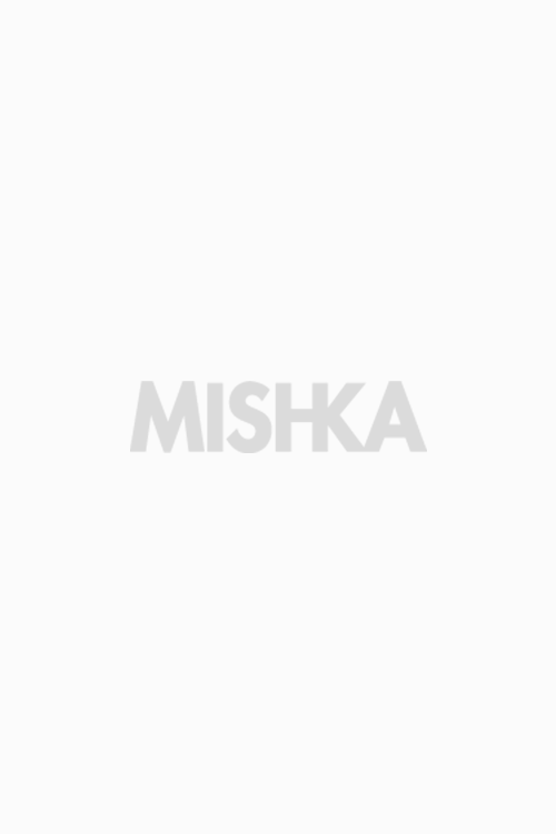 MISHKA LLAVERO SALLY