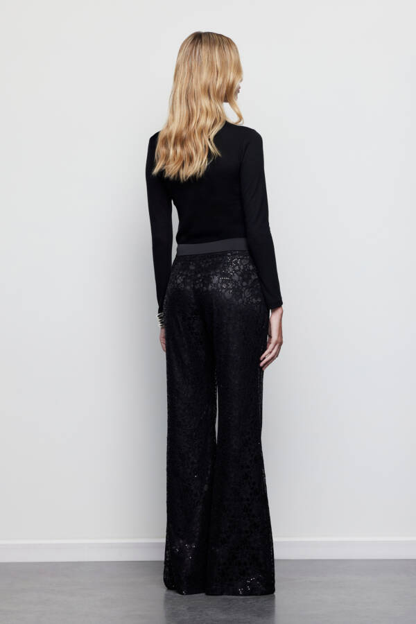 TUCCI POLERA SOPHIE - Image 2
