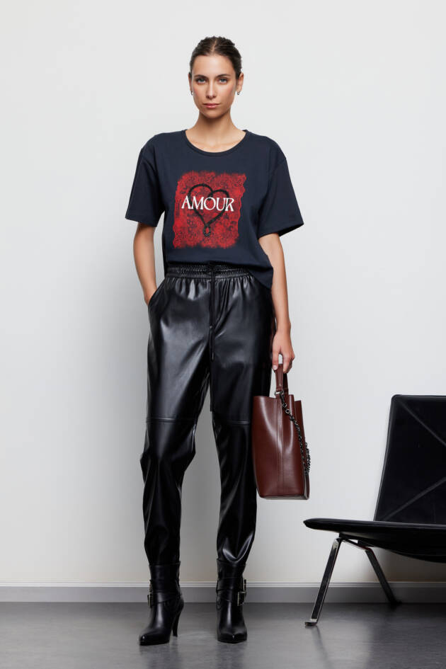 TUCCI REMERA AMOUR