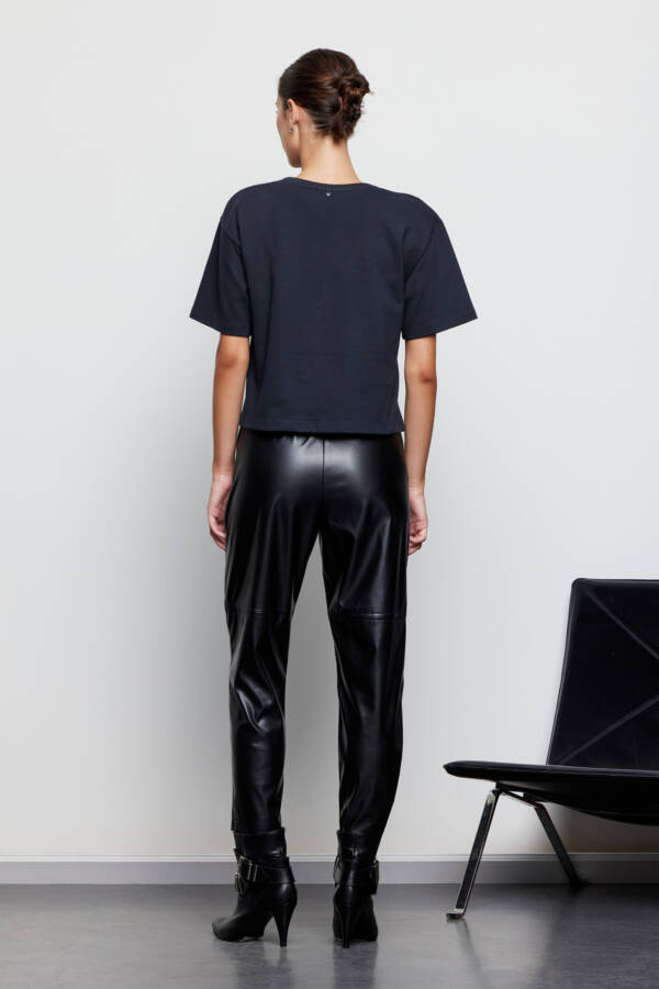 TUCCI REMERA AMOUR - Image 2