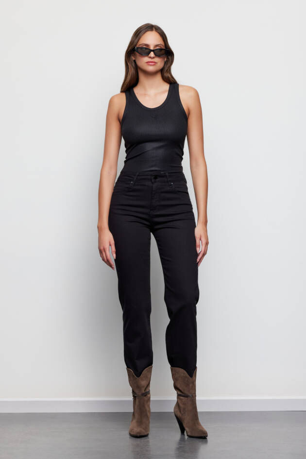 TUCCI MUSCULOSA PALMA