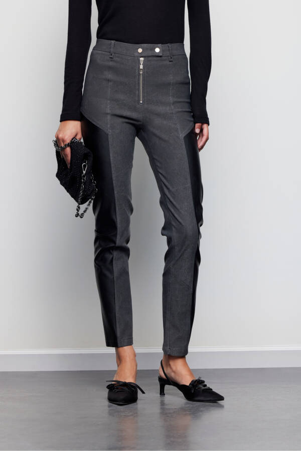 TUCCI PANTALON SK BIKE - Image 4