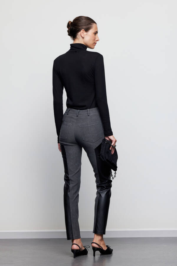 TUCCI PANTALON SK BIKE - Image 5