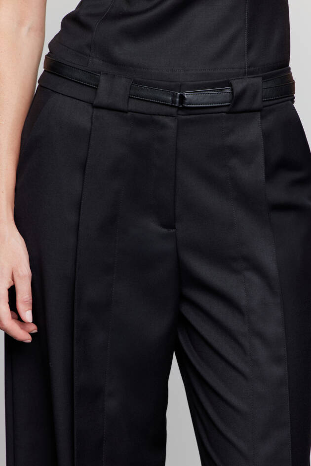 TUCCI PANTALON FL MILA