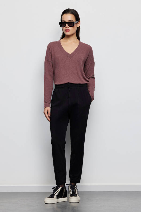 TUCCI PANTALON RX VERO