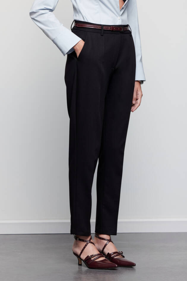 TUCCI PANTALON SL ABRIL